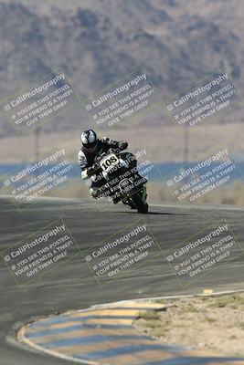 media/Apr-20-2025-CVMA (Sun) [[39090e8767]]/Race 1-Formula UL-American Thunder/